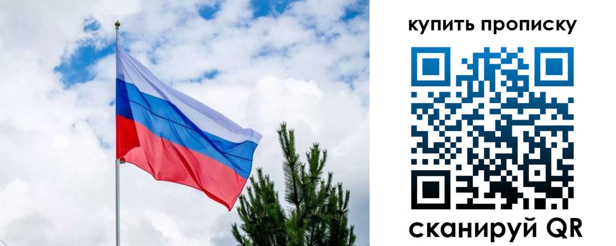 временная регистрация 2025 в Сельцо